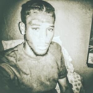 Meet your Posher, Saye